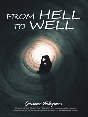 cover image of From Hell to Well